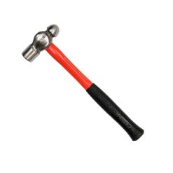 martillo peña 1LB 315MM