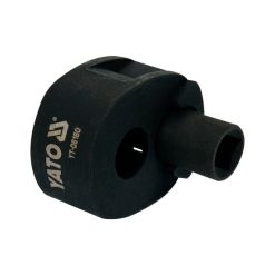 llave de rotula axial 35-42 MM