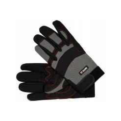 guante de trabajo de neoprene 7"