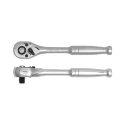 chicharra 3/8" L 170MM