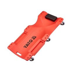 camilla para mecanico 100CM