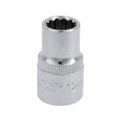 dado poligonal 1/2 12MM