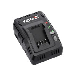 cargador de bateria 18V 220V