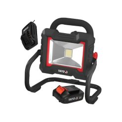 foco trabajo inal 1600LM