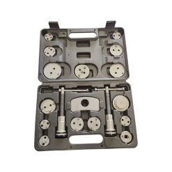 kit de herramientas de pistones de freno 18pzs