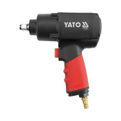 llave impacto neumatica 1/2" 1356NM AR 1/4"