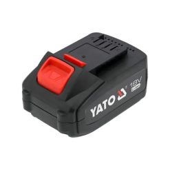 bateria li-ion 18V 4.0 AH