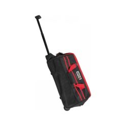 bolso de herramientas con rueda 510X290X360