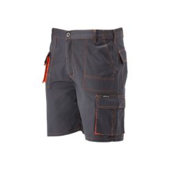 short trabajo modelo doria talla L