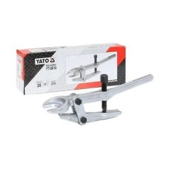 llave extractor rotura 275MM