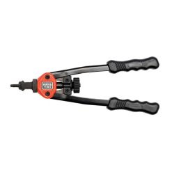 remachadora manual M5/M6/M8