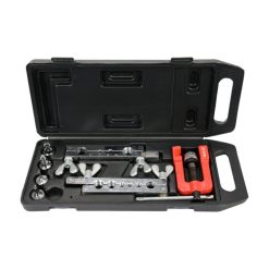 avellanador de cañeria 7pcs