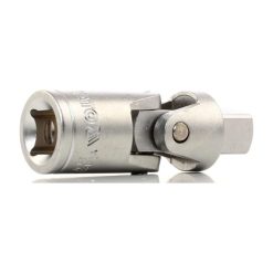 union cardiaca talon 1/2"