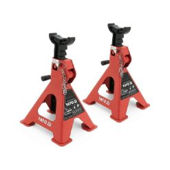 par banquillo 6T 382MMX600MM