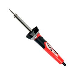 cautin electrico  30W 220V