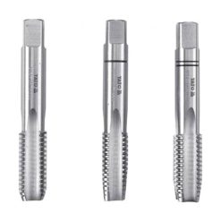 set machos blister M10X1.5 3 pcs