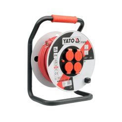 extensor de corriente 30M 30%