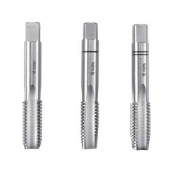 set machos M12X1.75 3pcs