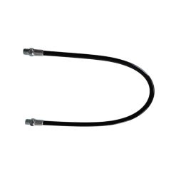 flexible p/engrasadora 500MM