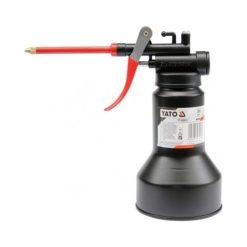 aceitera c/flexible 300CC