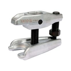 llave extractor rotula 100MM