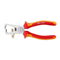 alicate pelacable aislado 0.5 a 2.6 MM