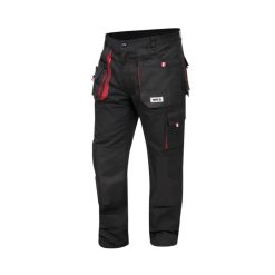 pantalon trabajo modelo duero Talla L