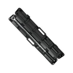 llave de torque 3/4" - 100-500Nm