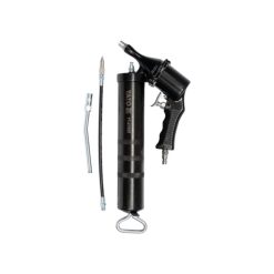 pistola grasera neumatica - 400cm³